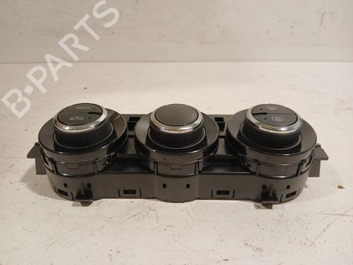 Climate control OPEL ADAM (M13) 1.4 | BP29283968I5 - Image 2