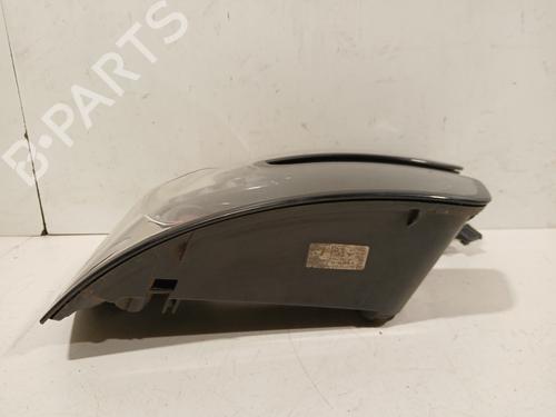 Left taillight CITROËN C4 Grand Picasso II (DA_, DE_) 2.0 BlueHDi 150 | BP28135897C34 