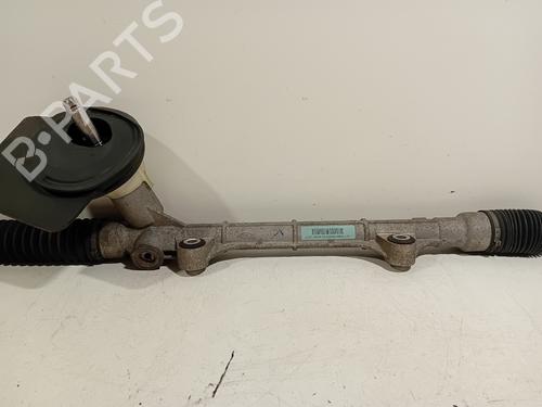 Steering rack FORD KA+ III (UK, FK) 1.2 Ti-VCT | BP19101168M22 