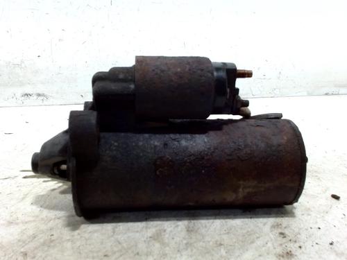 Starter FORD MONDEO IV (BA7) 1.8 TDCi | BP9574649M8 