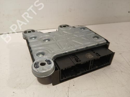 ECU airbags IVECO DAILY VI Van 35S18, 35C18, 40C18, 50C18, 60C18, 65C18, 70C18 | BP31757363M53 - Image 3