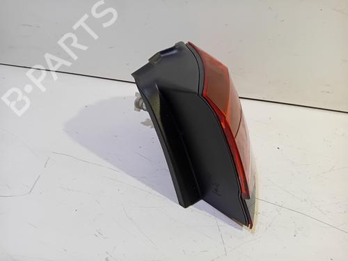 Right taillight VW GOLF VII (5G1, BQ1, BE1, BE2) 2.0 GTI | BP28718278C35 