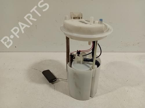 Used Fuel pump FIAT 500 C (312_) 0.9 (312AG1A) (86 hp) 24980517
