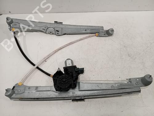 Used Front right window mechanism Front right window mechanism 33003712 33003712