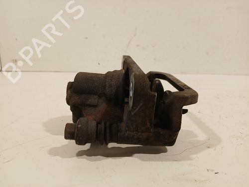 Left rear brake caliper NISSAN PULSAR Hatchback (C13) 1.2 DIG-T | BP30436373M107 - Image 3