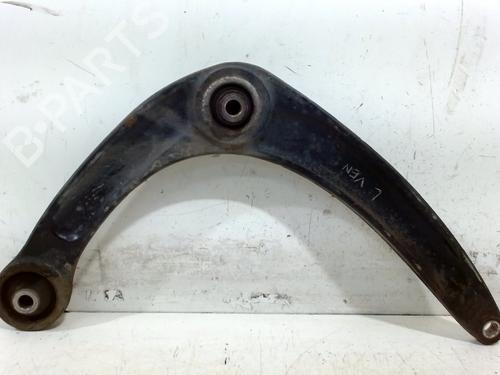 Used Left front suspension arm Left front suspension arm 9642650 9642650