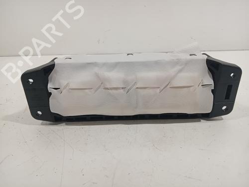 Used Passenger airbag MERCEDES-BENZ GLC (X253) 220 d 4-matic (253.905, 253.903) (170 hp) 30812802