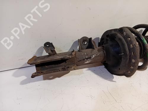 Right front shock absorber HYUNDAI i10 II (BA, IA) 1.0 | BP29333611M17 