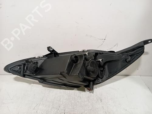 Right headlight FORD KA (RU8) 1.2 | BP35788823C29 - Image 3