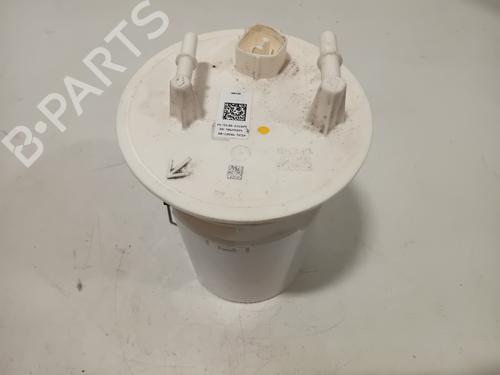 Fuel pump FORD TRANSIT CUSTOM V710 Van (NRN) 2.0 EcoBlue | BP39494084M76 - Image 2