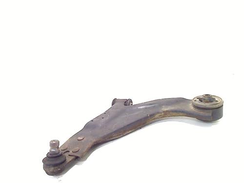 Left front suspension arm FORD MONDEO III (B5Y) 1.8 16V | BP4584757M12 