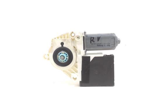 Right front window motor VW JETTA III (1K2) 1.9 TDI | BP2671342E20 
