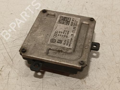 Module xenonverlichting VW PASSAT B8 (3G2, CB2) 1.4 GTE Hybrid | BP27503925C53 