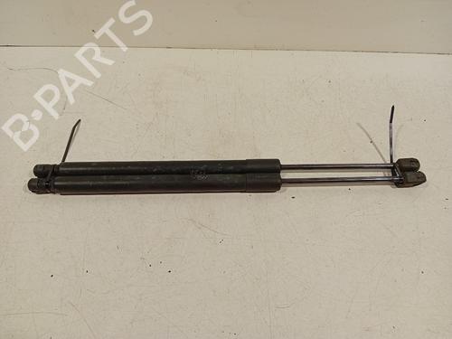 Used Tailgate lift support OPEL MERIVA B MPV (S10) 1.4 (75) (100 hp) 18527485