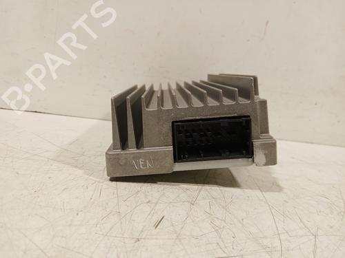 Electronic module BMW 4 Gran Coupe (F36) 435 d xDrive | BP34696497M83 - Image 6
