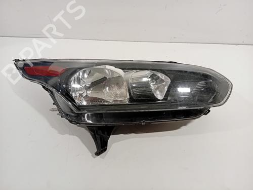 right-headlight-ford-transit-connect-v408-box-bodympv-2013-25049742 main image