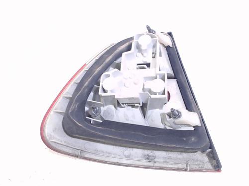 Right taillight BMW 3 Touring (E46) 320 d | BP5017024C35 