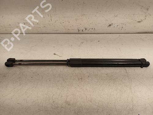 Used Tailgate lift support CITROËN DS4 (NX_) 1.6 THP 155 (156 hp) 15490720
