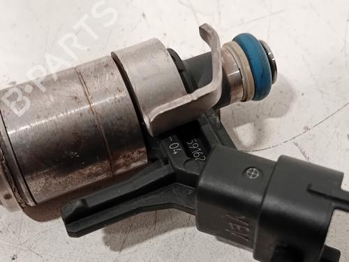 Injector BMW 1 (F20) 114 i | BP27093743M100 - Image 4