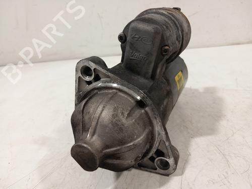 Starter KIA RIO III (UB) 1.25 CVVT | BP37493589M8 - Image 3