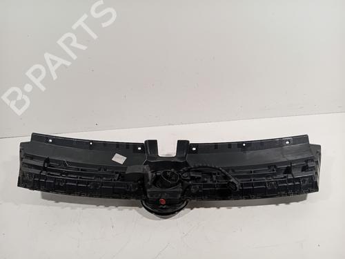 Grille VW GOLF VII (5G1, BQ1, BE1, BE2) 1.4 GTE Hybrid | BP30908085C40 