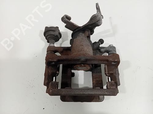 Left rear brake caliper OPEL AMPERA (R12) EV 150 | BP24535866M107 - Image 5