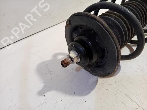Left front shock absorber PEUGEOT 108 1.0 VTi | BP29020237M16 - Image 3