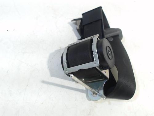 Used Front right seatbelt OPEL ASTRA H (A04) 1.6 (L48) (105 hp) 9574774