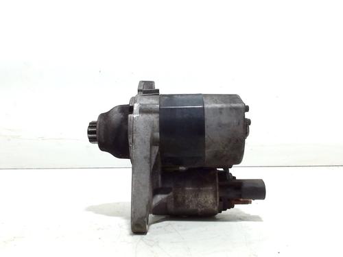 Starter SEAT IBIZA IV SC (6J1, 6P5) 1.4 | BP13389764M8 