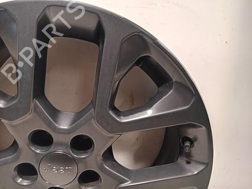 Fælk JEEP COMPASS (MP, M6, MV, M7) 1.3 | BP37613498C45 - Image 2