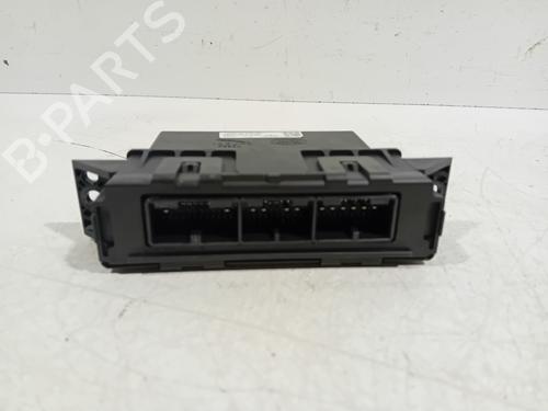 Control unit JAGUAR XE (X760) 2.0 D | BP25705289M11 - Image 2