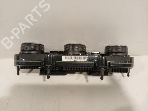 Climate control SKODA KAROQ (NU7, ND7) 1.5 TSI | BP36416714I5 - Image 2