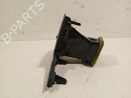Air vent SEAT LEON (5F1) 1.5 TSI | BP28045283I21 - Image 5