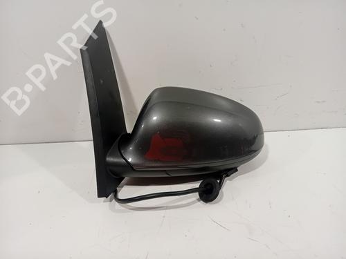 BP30612947C26 main image