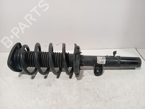 Used Right front shock absorber Right front shock absorber 38467735 38467735