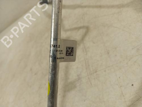 AC pipe VW ID.3 (E11, E12) 1st | BP38706134M126 - Image 8