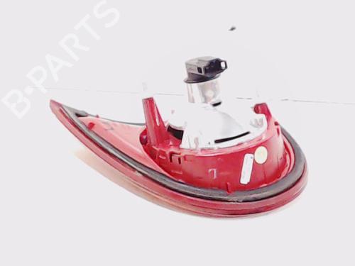 Left tailgate light VW GOLF V (1K1) 3.2 R32 4motion | BP908223C79 