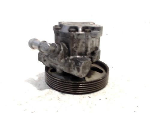 Used Steering pump CITROËN C8 (EA_, EB_) 2.2 HDi (128 hp) 3504191