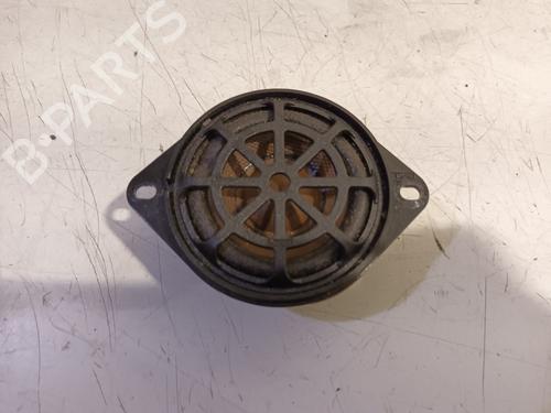 Used Speaker AUDI A5 (8T3) 3.2 FSI quattro (265 hp) 15738474