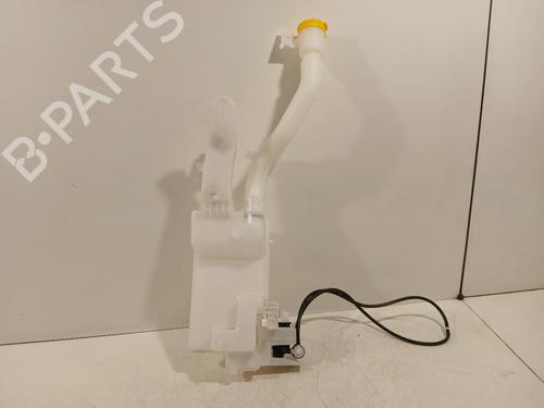 Sprinklertank RENAULT SCENIC E-TECH PHASE I EV87 | BP39211746C113 - Image 3