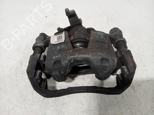 Used Left rear brake caliper Left rear brake caliper 38467925 38467925