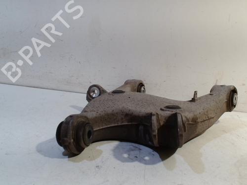 Right rear suspension arm BMW 5 (F10) 528 i | BP13389747M15 