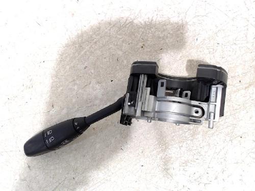 Steering column stalk MERCEDES-BENZ E-CLASS (W211) E 240 (211.061) | BP5612530I23 