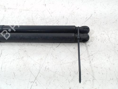 Tailgate lift support VW GOLF VI (5K1) 1.6 TDI | BP13207735C138 