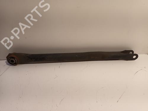 Brazo Suspension trasero derecho Brazo Suspension trasero derecho 27167848 27167848