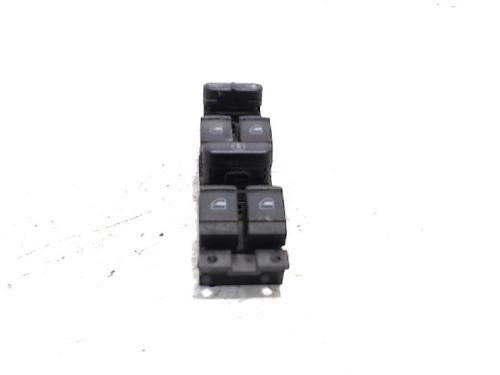 Used Switch Switch 13199153 13199153