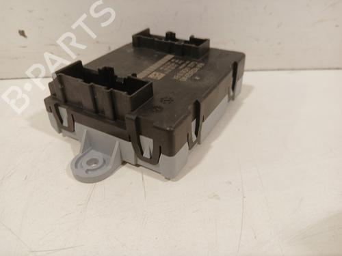 Control unit LAND ROVER DISCOVERY SPORT (L550) 2.0 D | BP38437127M11 - Image 3