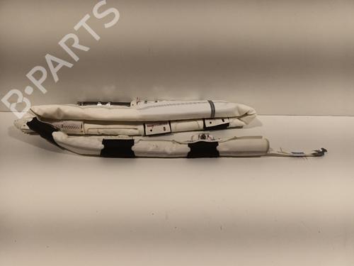 BP16421700C12 main image