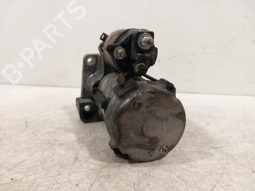 Starter BMW 2 Gran Tourer (F46) 216 d | BP33722402M8 - Image 4