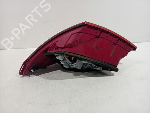 Right taillight MERCEDES-BENZ C-CLASS (W204) C 200 CDI (204.001) | BP29077145C35 